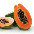 2020 Mu Gua Zhong Zi  taiwan indian hybrid  red lady papaya fruit seeds 100seeds/bag